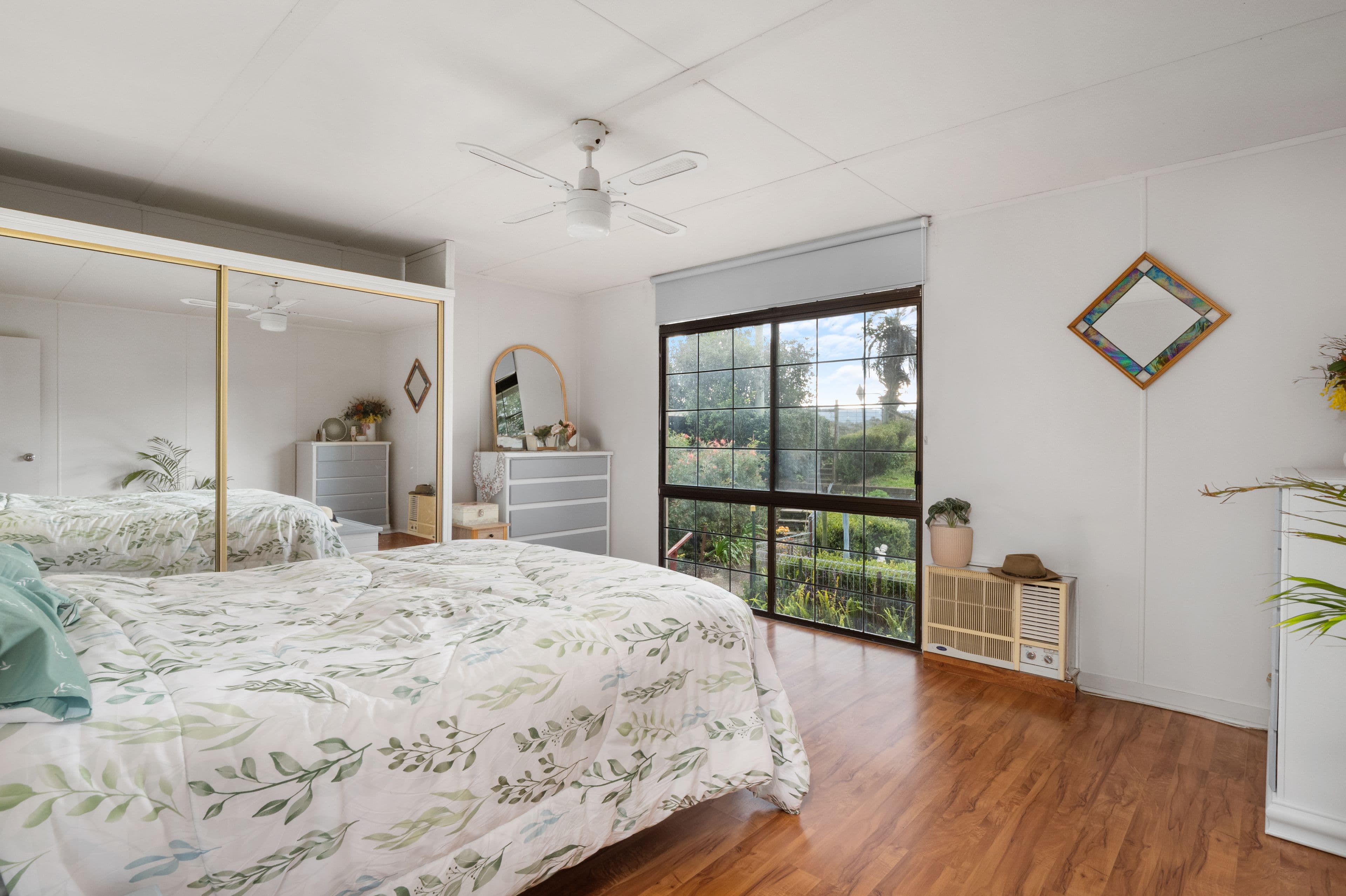 48 Honeyman Drive, Orange, Kurmond - Thumbnail 6