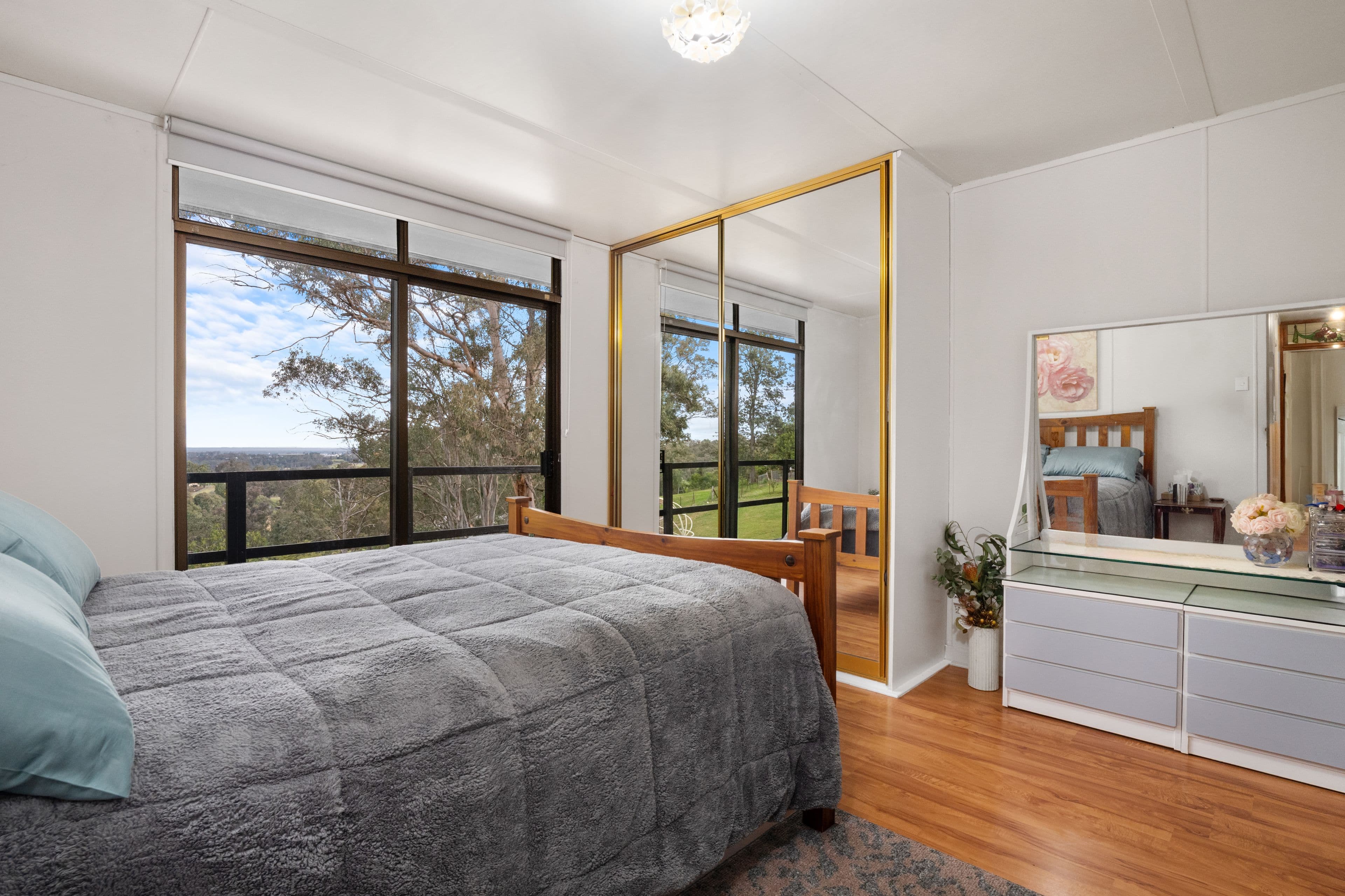 48 Honeyman Drive, Orange, Kurmond - Thumbnail 7