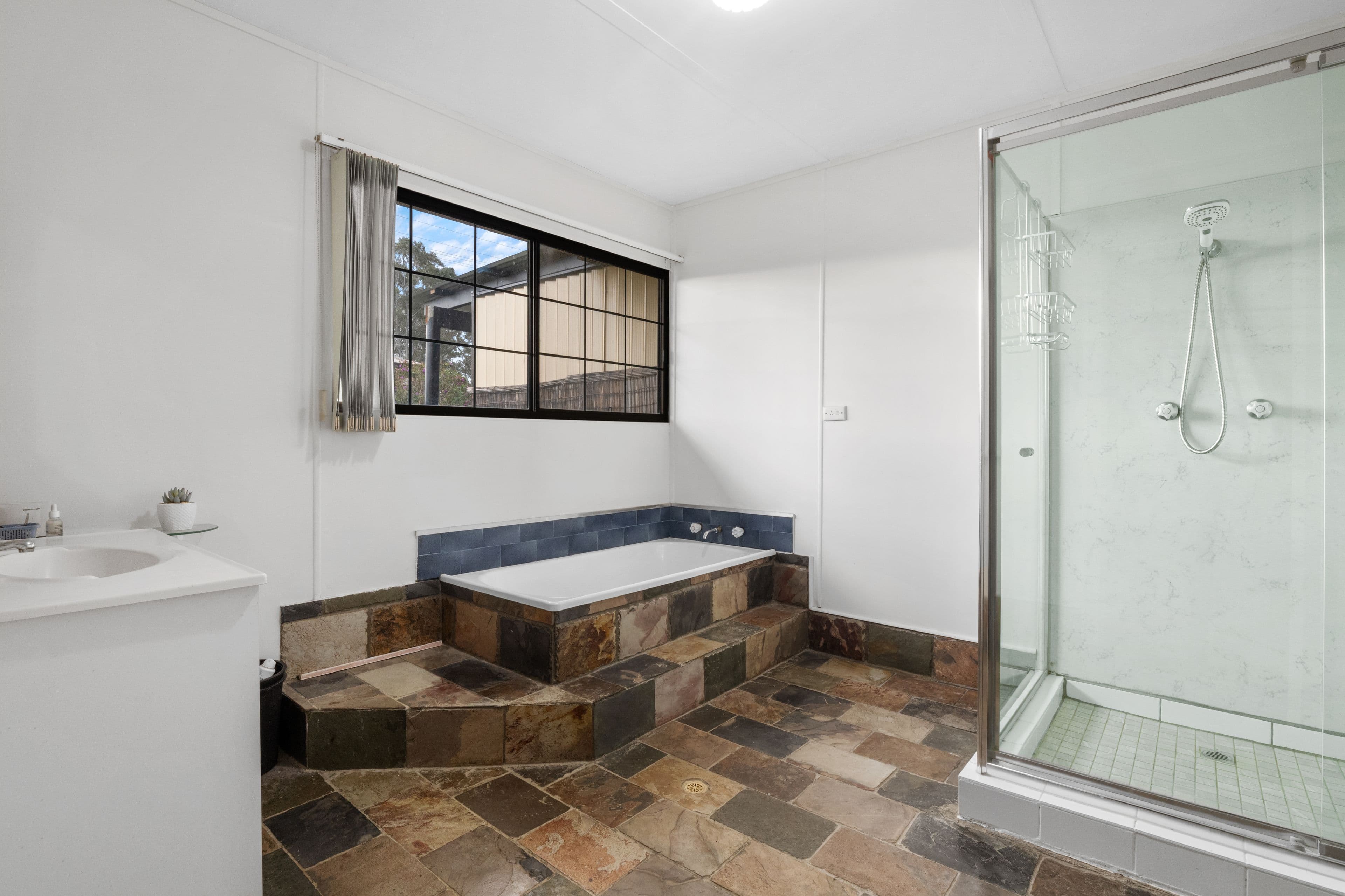 48 Honeyman Drive, Orange, Kurmond - Thumbnail 8