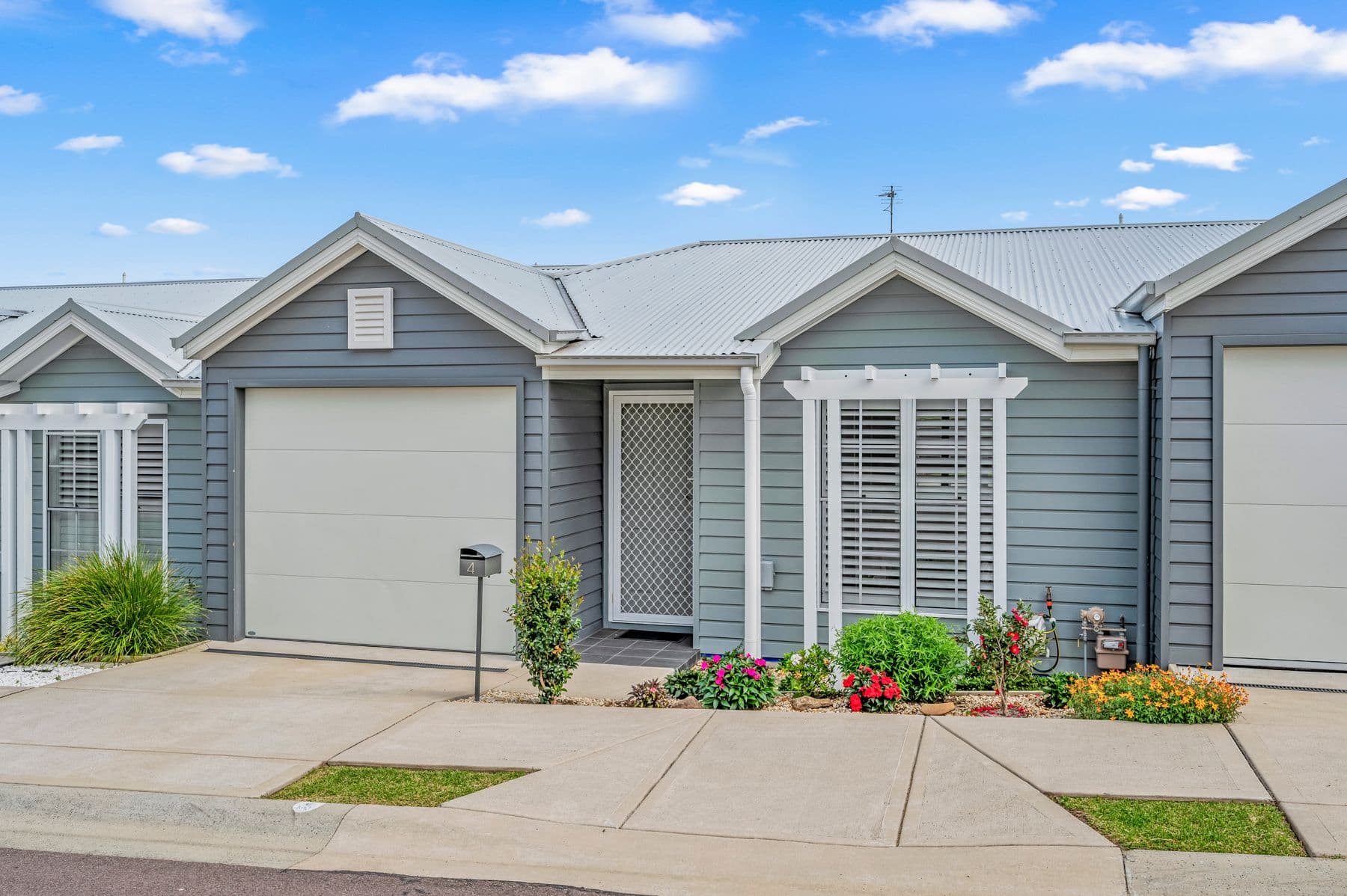 4 Wattlebird Crescent, Elermore Vale NSW 2287, Elermore Vale - Image 1