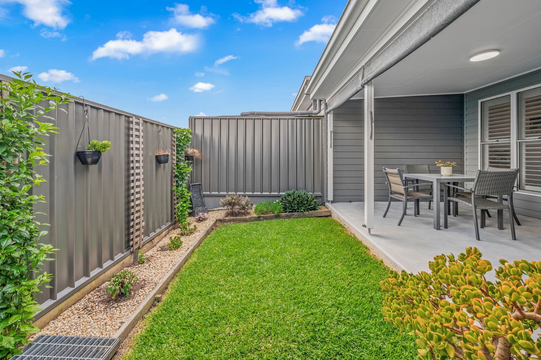 4 Wattlebird Crescent, Elermore Vale NSW 2287, Elermore Vale - Thumbnail 2