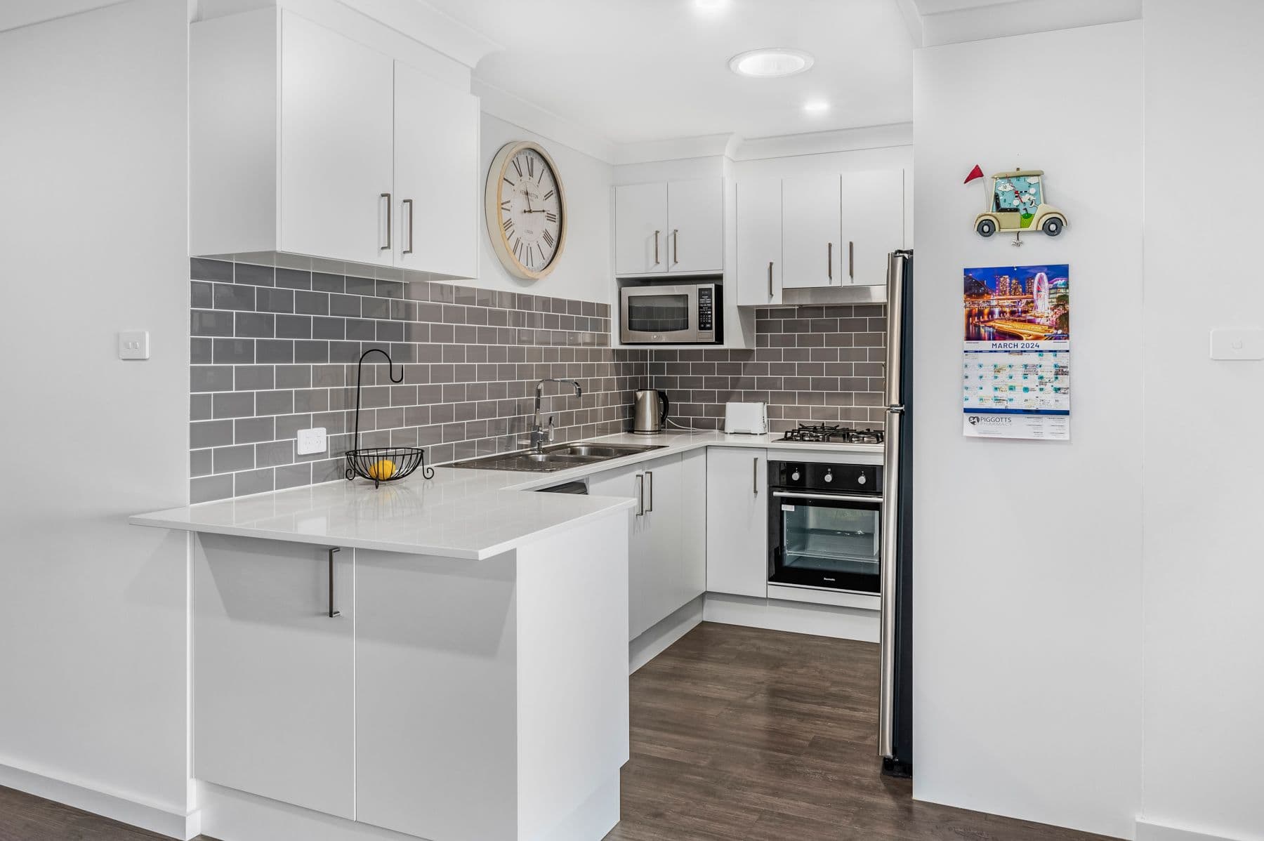 4 Wattlebird Crescent, Elermore Vale NSW 2287, Elermore Vale - Thumbnail 3
