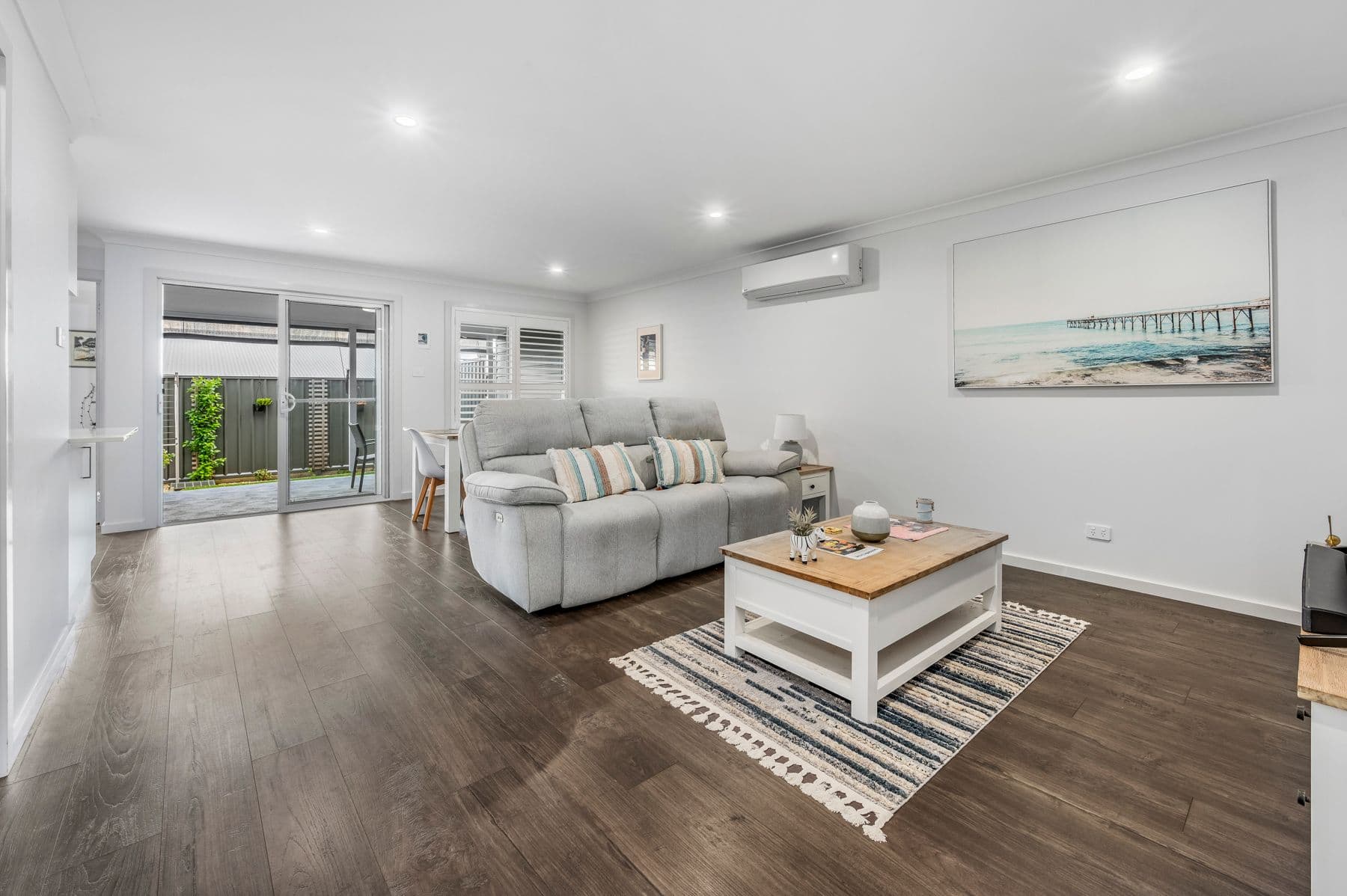 4 Wattlebird Crescent, Elermore Vale NSW 2287, Elermore Vale - Thumbnail 4