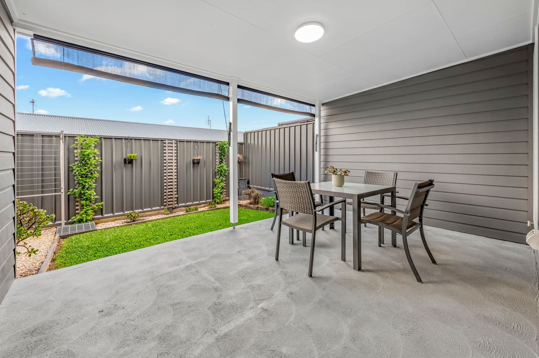 4 Wattlebird Crescent, Elermore Vale NSW 2287, Elermore Vale - Thumbnail 5
