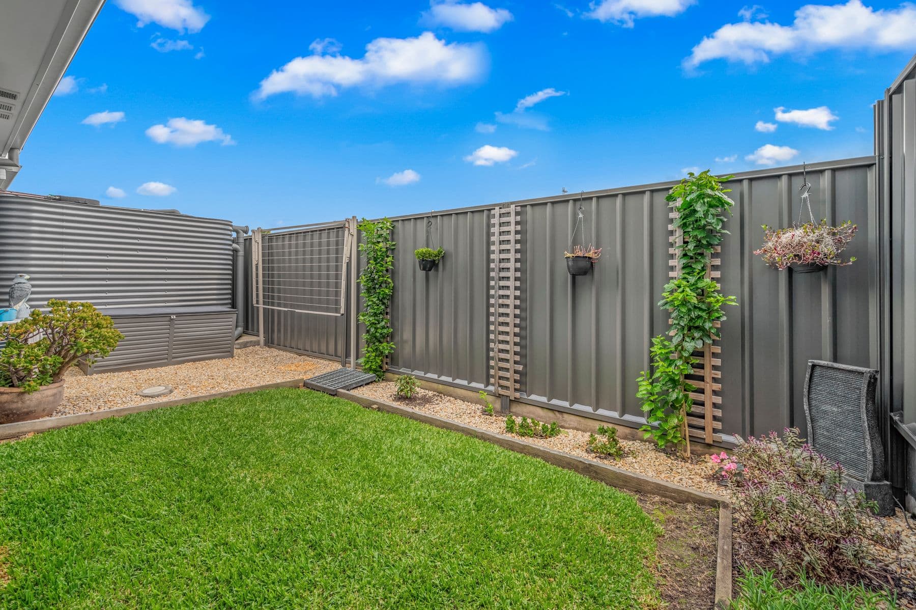 4 Wattlebird Crescent, Elermore Vale NSW 2287, Elermore Vale - Thumbnail 6