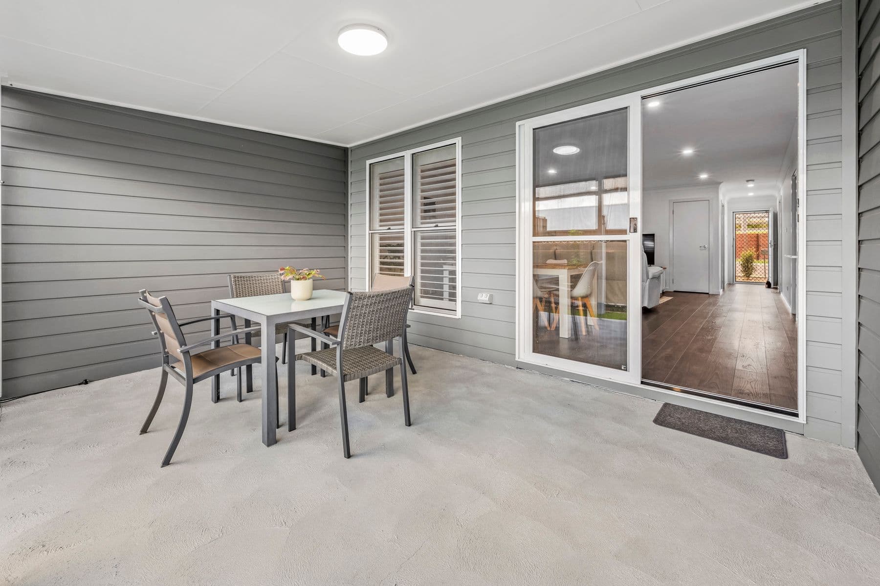 4 Wattlebird Crescent, Elermore Vale NSW 2287, Elermore Vale - Thumbnail 7