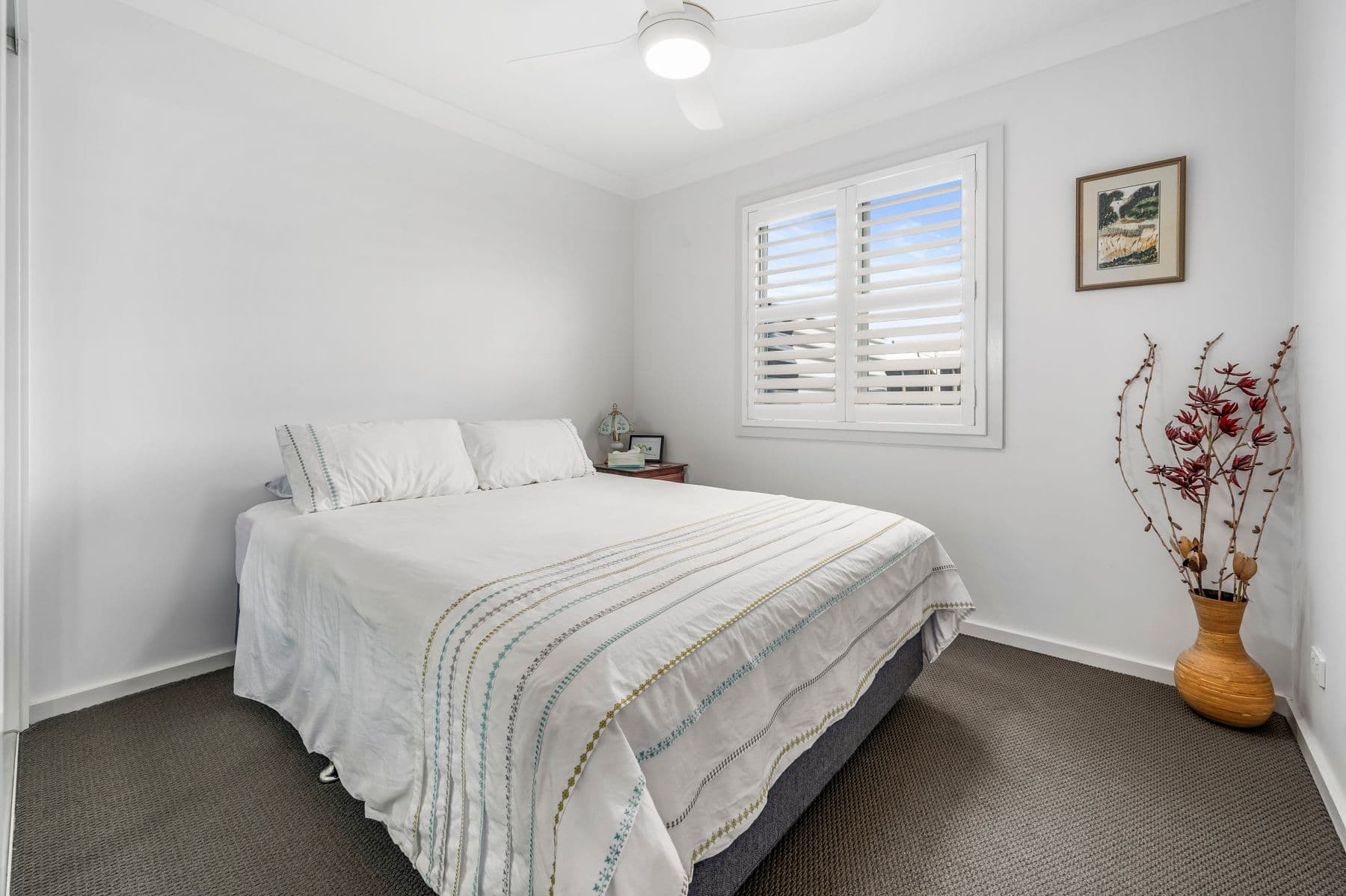 4 Wattlebird Crescent, Elermore Vale NSW 2287, Elermore Vale - Thumbnail 8