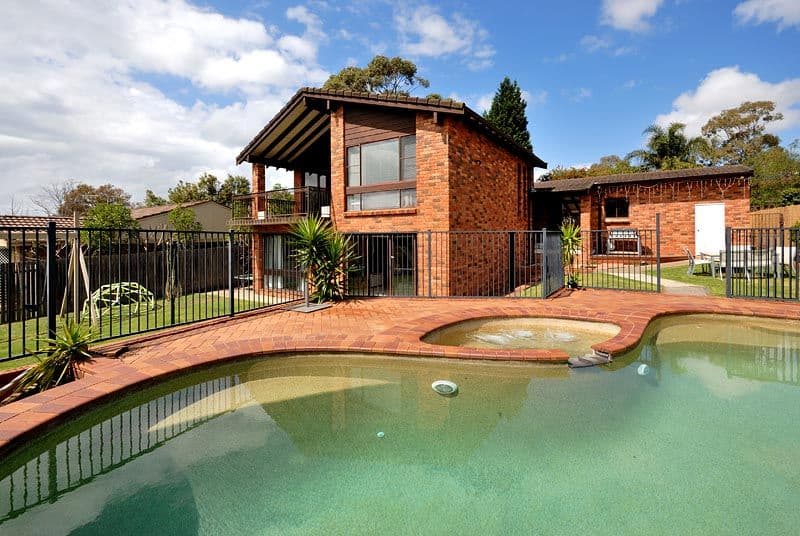 7 Byron Place, ILLAWONG NSW 2234, Illawong - Image 1