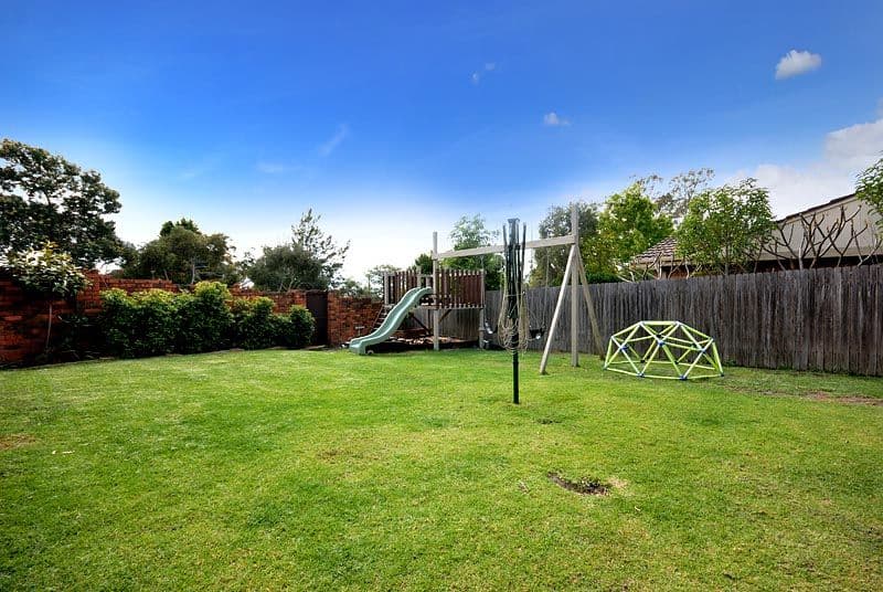 7 Byron Place, ILLAWONG NSW 2234, Illawong - Thumbnail 2