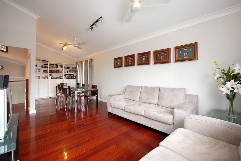 7 Byron Place, ILLAWONG NSW 2234, Illawong - Thumbnail 3