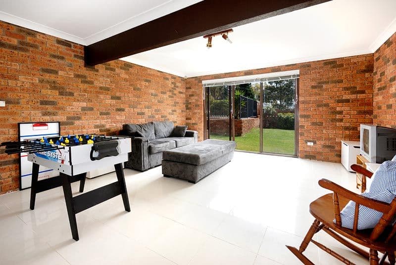 7 Byron Place, ILLAWONG NSW 2234, Illawong - Thumbnail 4
