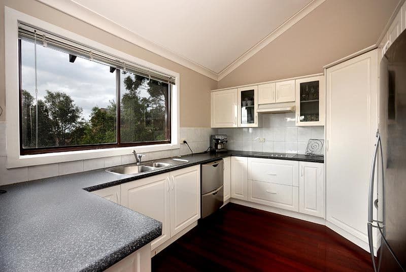 7 Byron Place, ILLAWONG NSW 2234, Illawong - Thumbnail 5