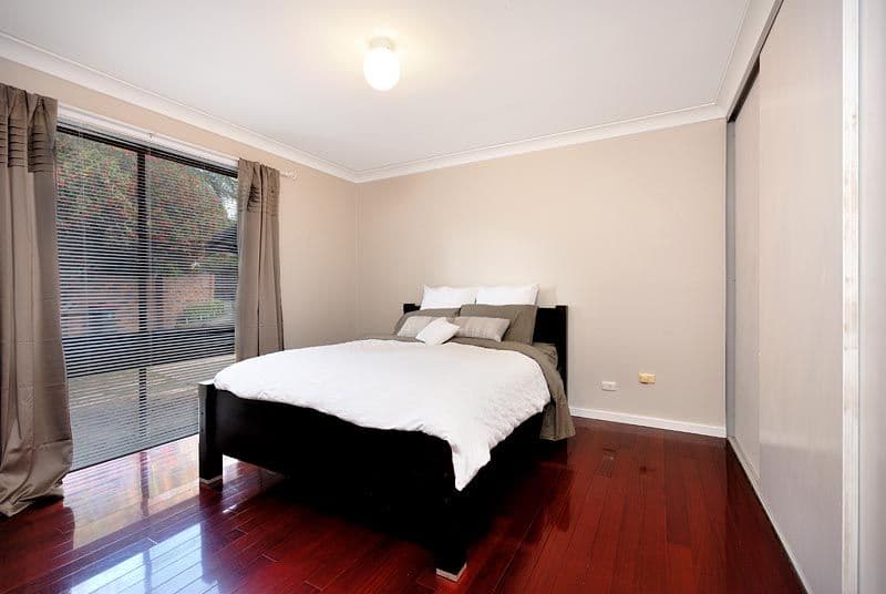 7 Byron Place, ILLAWONG NSW 2234, Illawong - Thumbnail 6