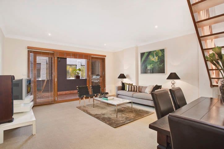 36-46 Anderson Street, ALEXANDRIA NSW 2015, Alexandria - Image 1