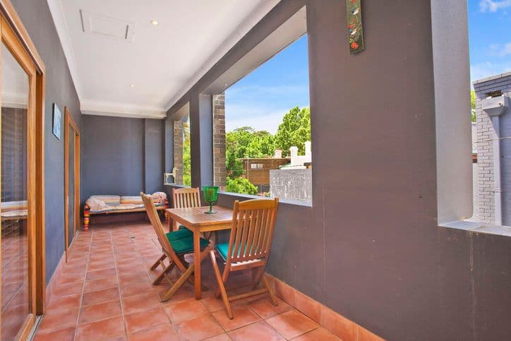 36-46 Anderson Street, ALEXANDRIA NSW 2015, Alexandria - Thumbnail 3