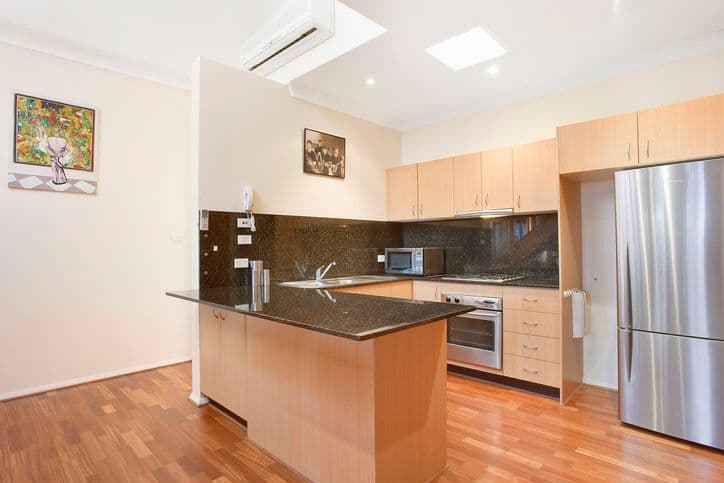 36-46 Anderson Street, ALEXANDRIA NSW 2015, Alexandria - Thumbnail 4