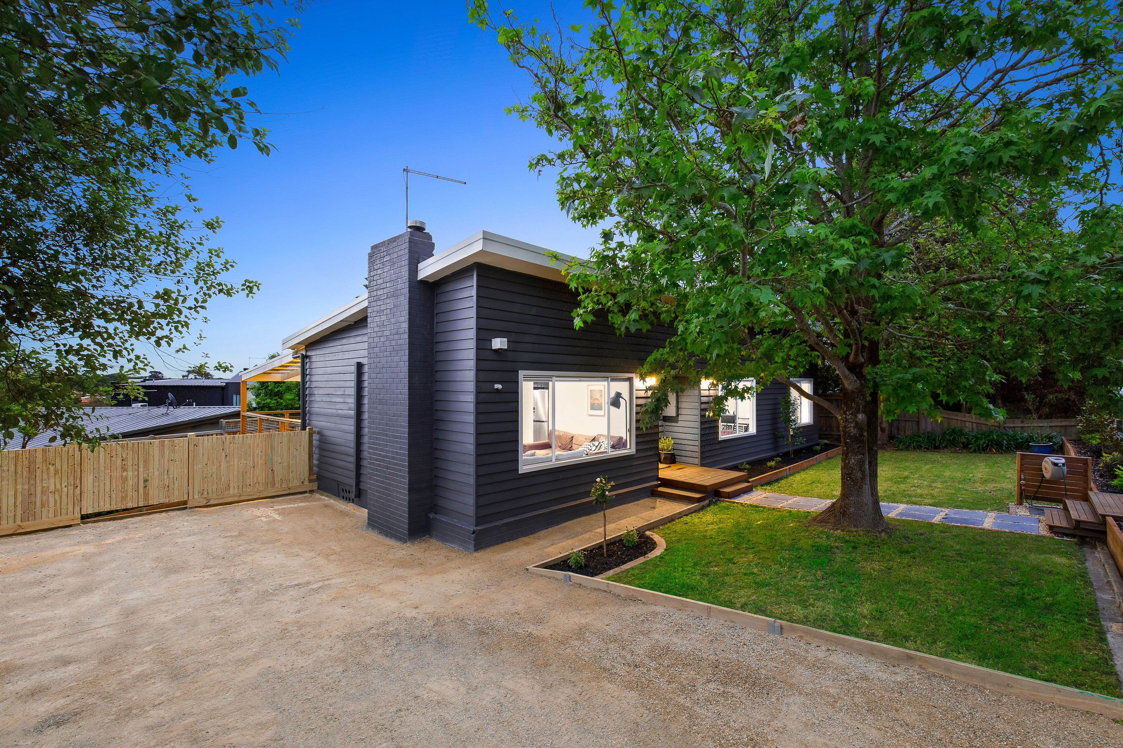 140 Kars Street, Frankston South VIC 3199, Frankston South - Image 1