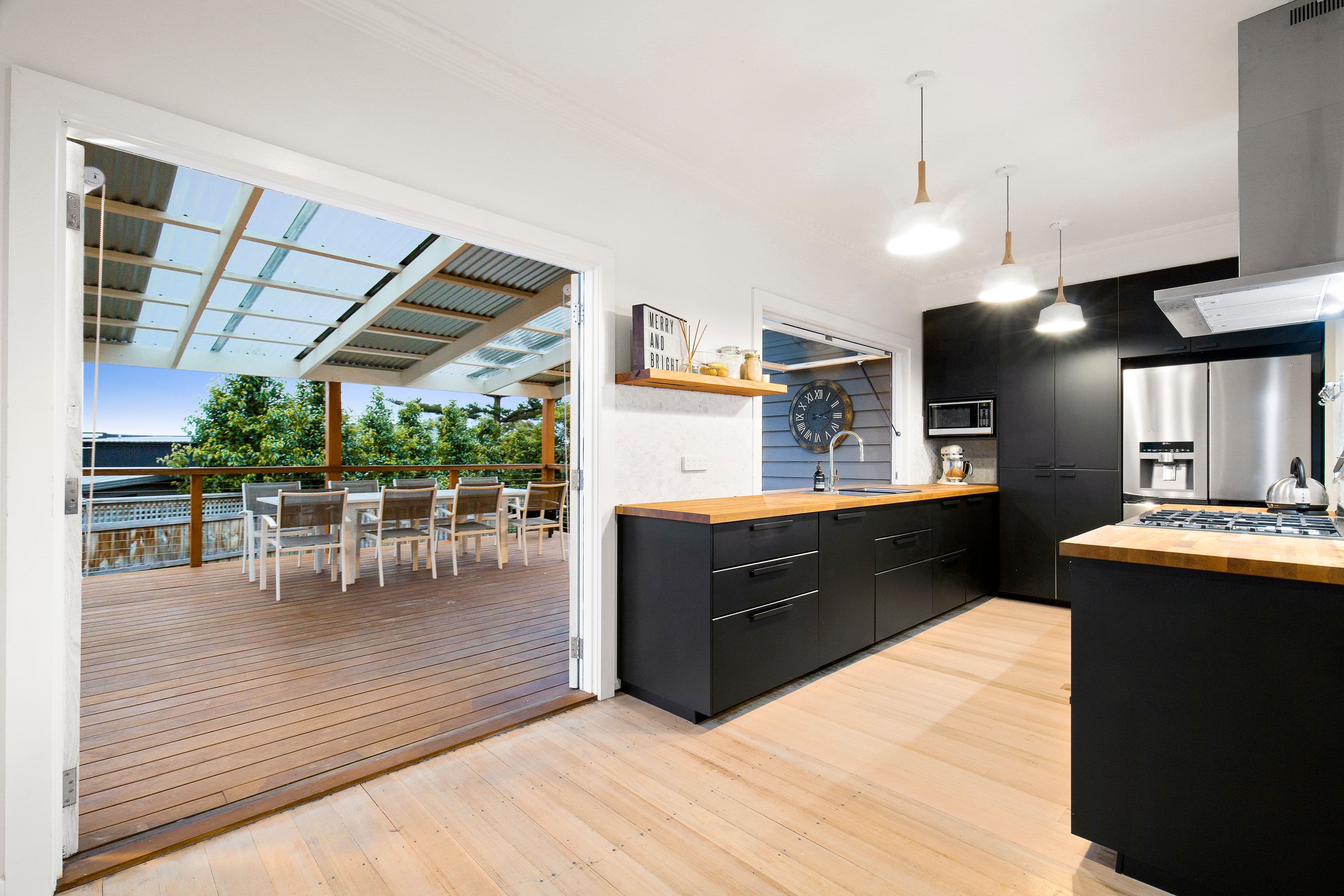 140 Kars Street, Frankston South VIC 3199, Frankston South - Thumbnail 2