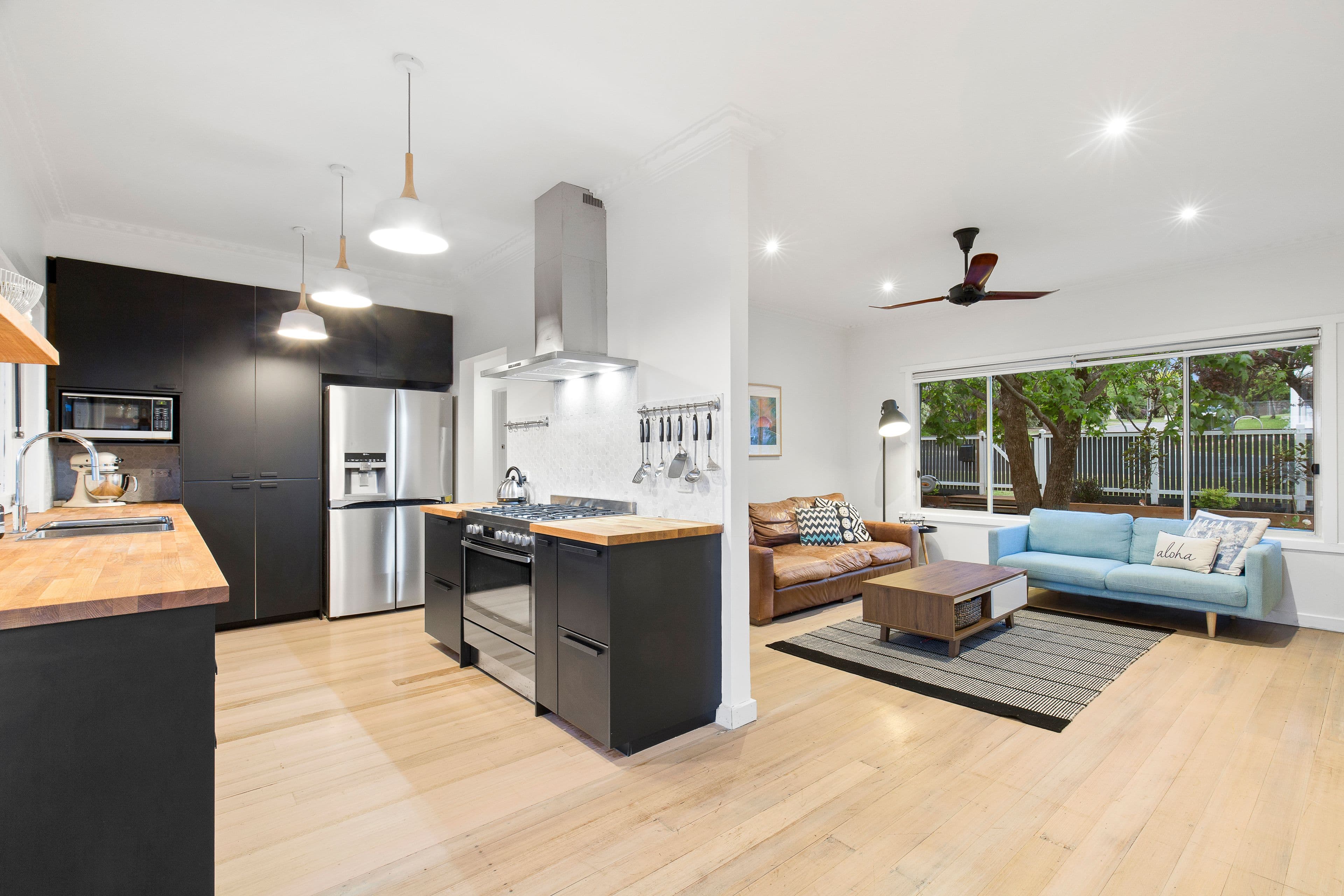 140 Kars Street, Frankston South VIC 3199, Frankston South - Thumbnail 3