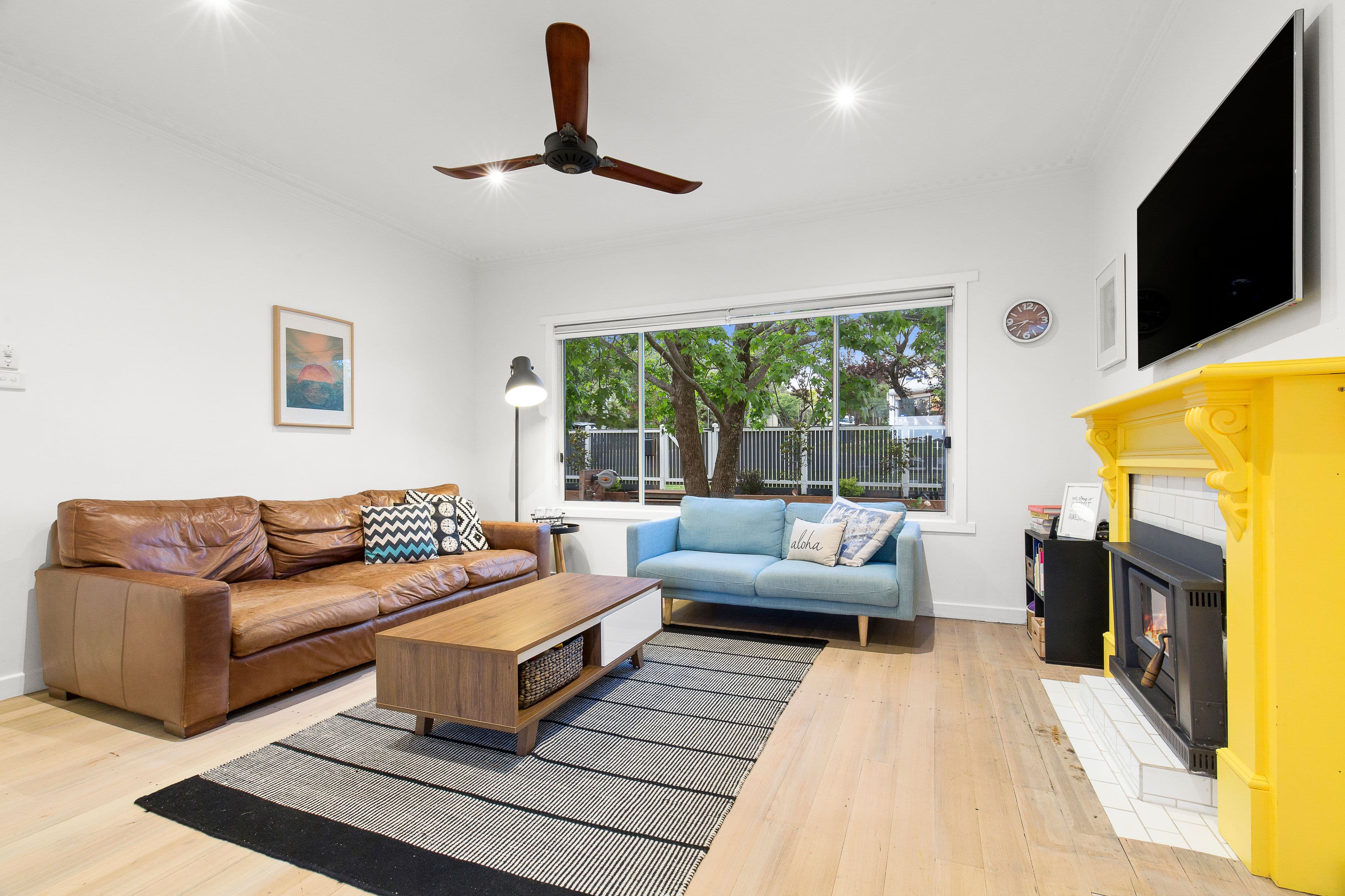 140 Kars Street, Frankston South VIC 3199, Frankston South - Thumbnail 4