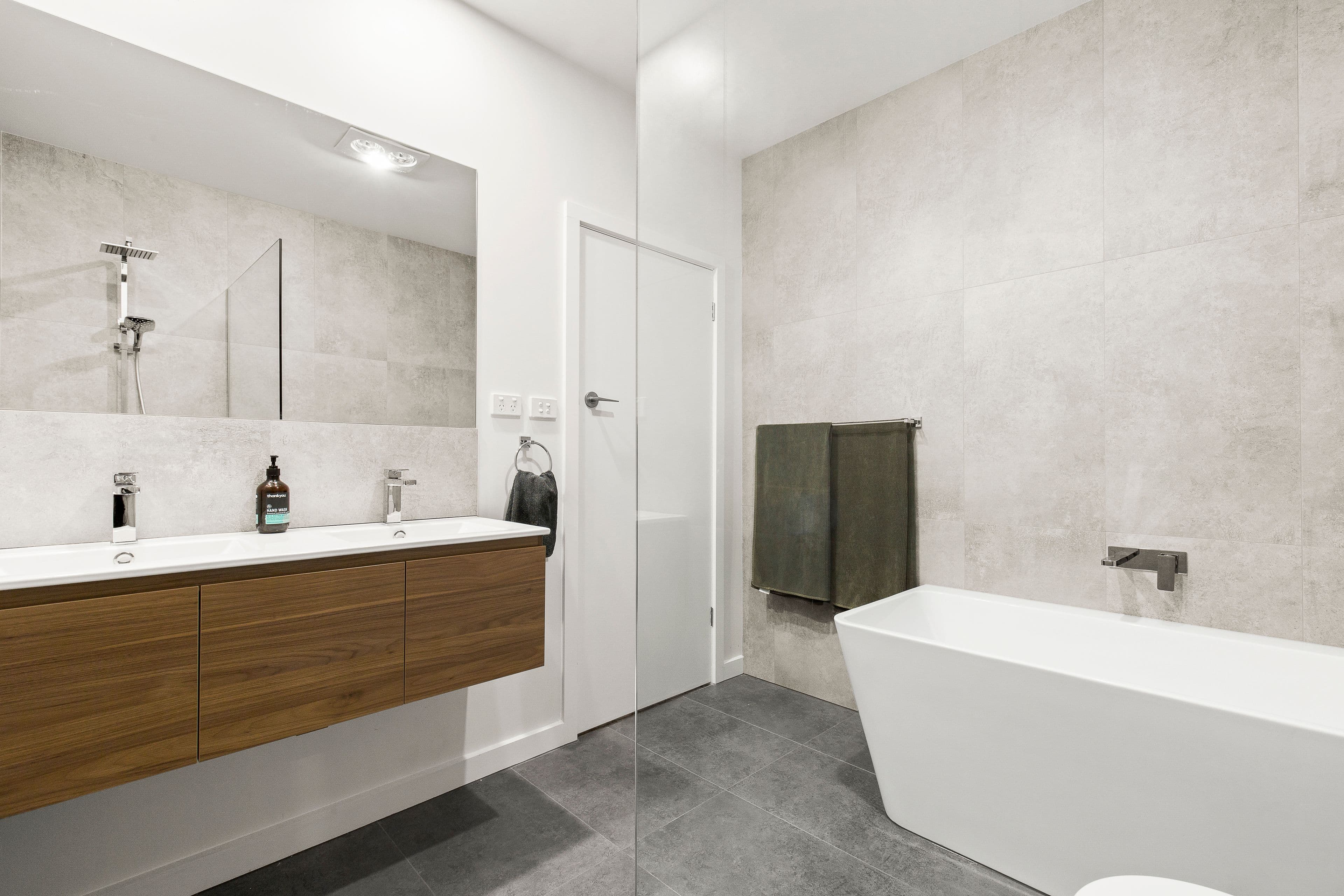 140 Kars Street, Frankston South VIC 3199, Frankston South - Thumbnail 5