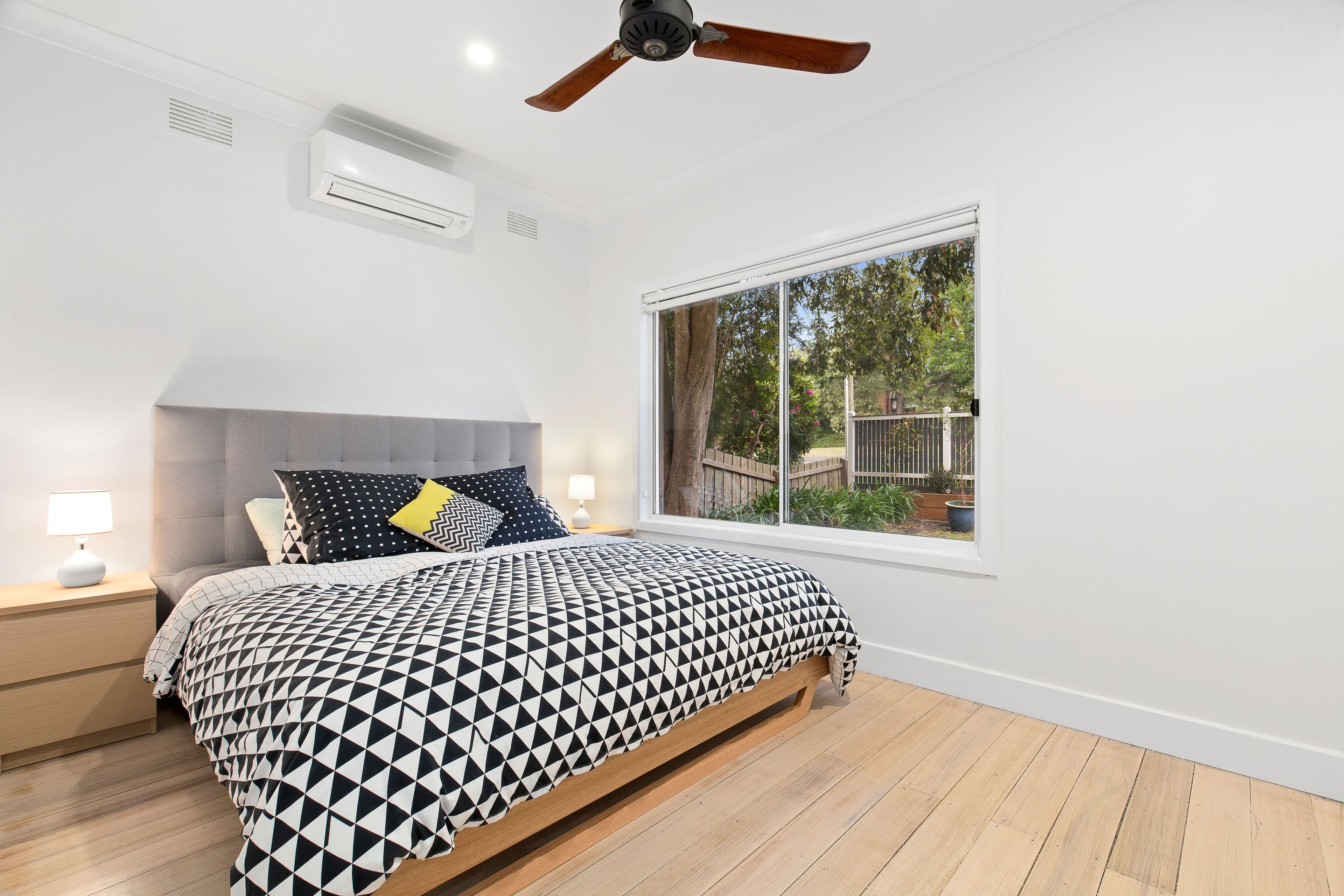 140 Kars Street, Frankston South VIC 3199, Frankston South - Thumbnail 6