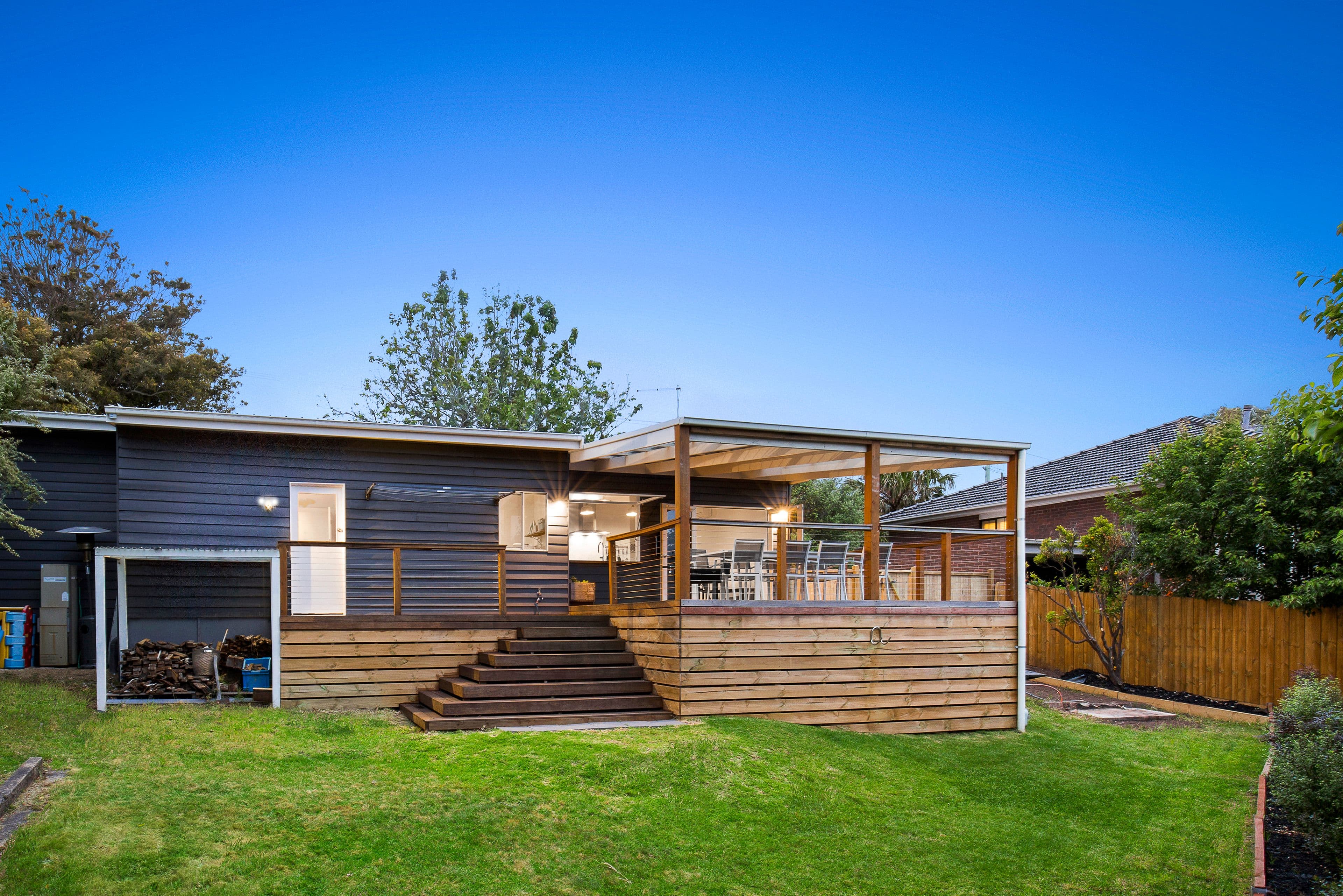 140 Kars Street, Frankston South VIC 3199, Frankston South - Thumbnail 8