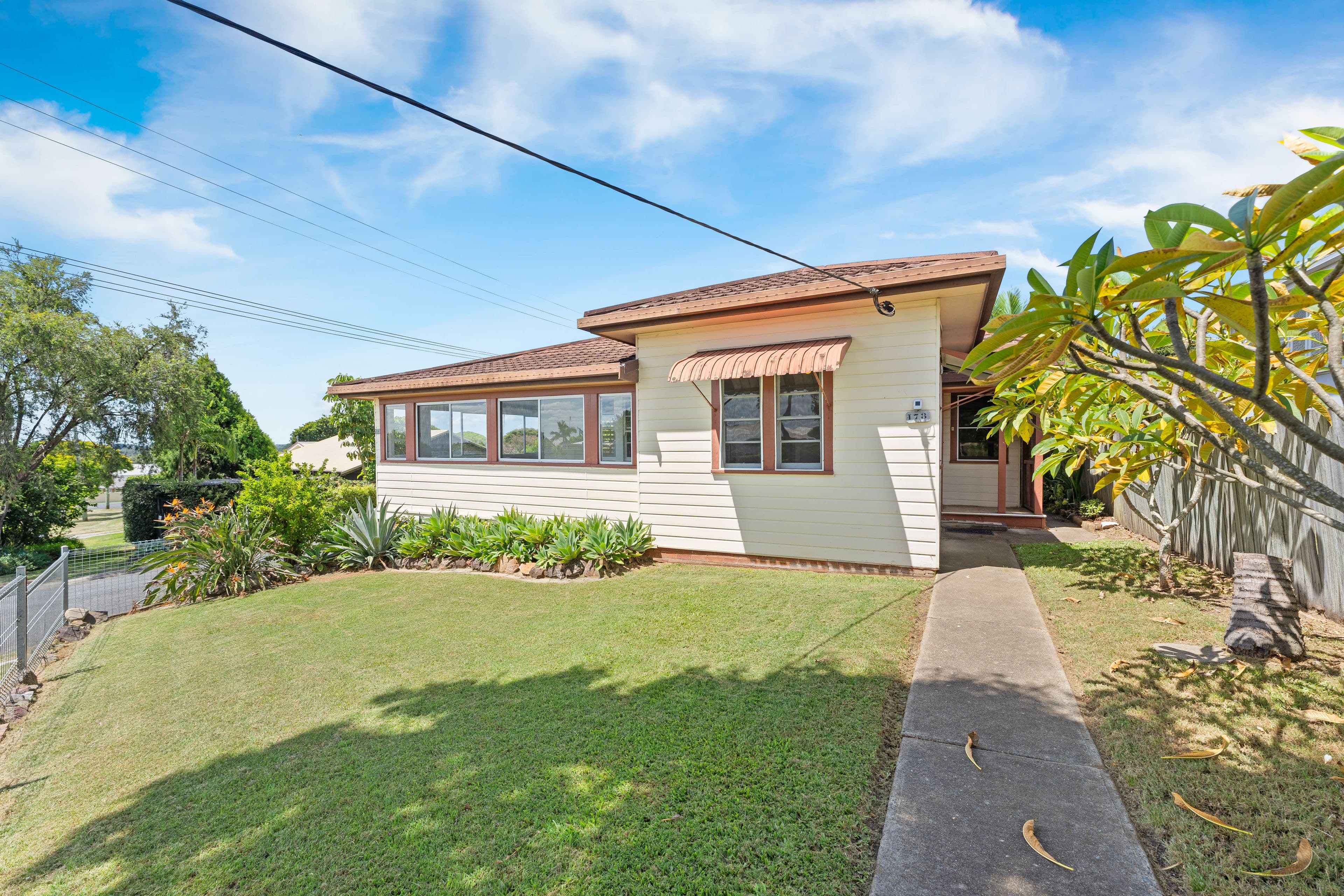 173 Bent Street, South Grafton NSW 2460, South Grafton - Image 1