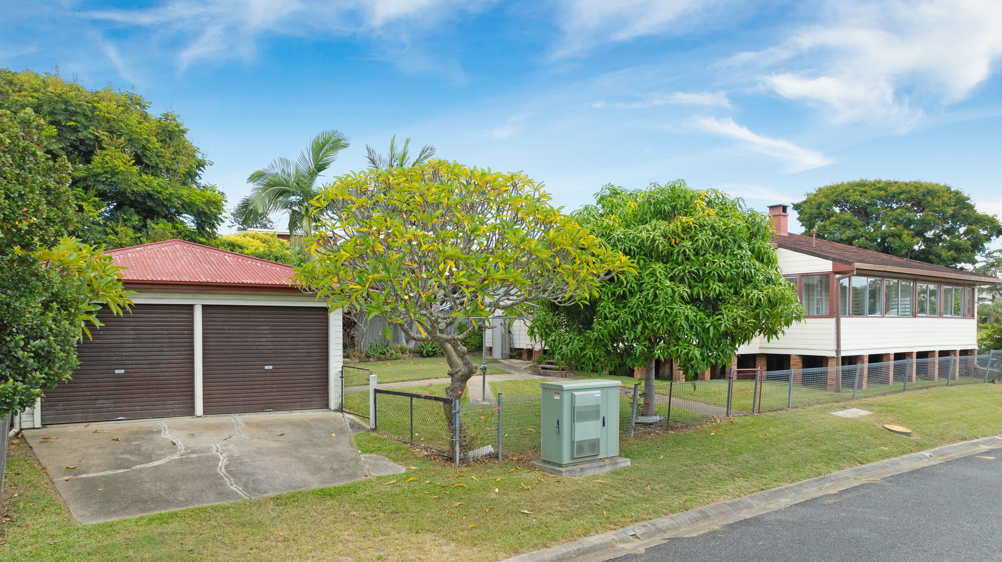 173 Bent Street, South Grafton NSW 2460, South Grafton - Thumbnail 2