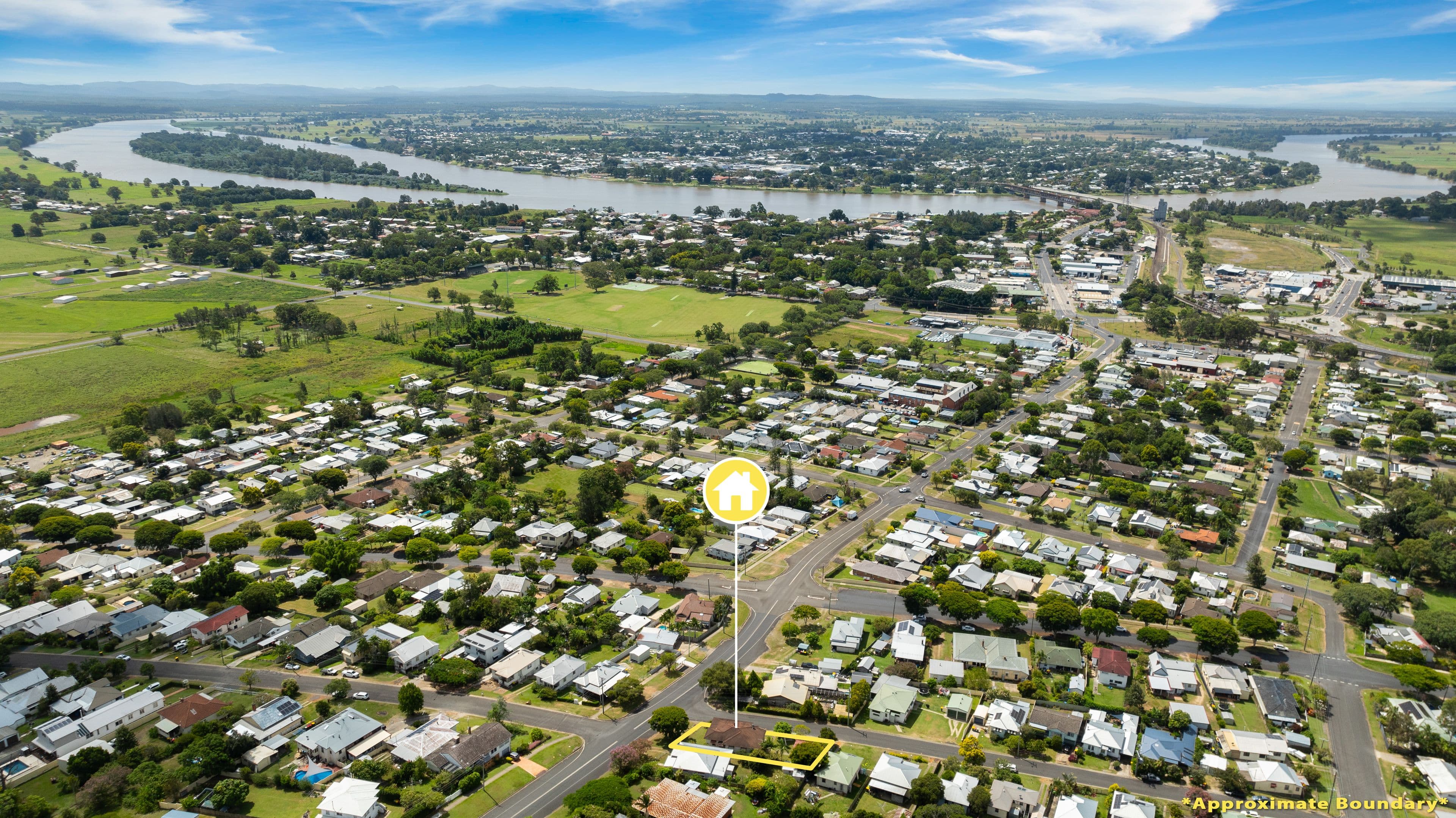 173 Bent Street, South Grafton NSW 2460, South Grafton - Thumbnail 3
