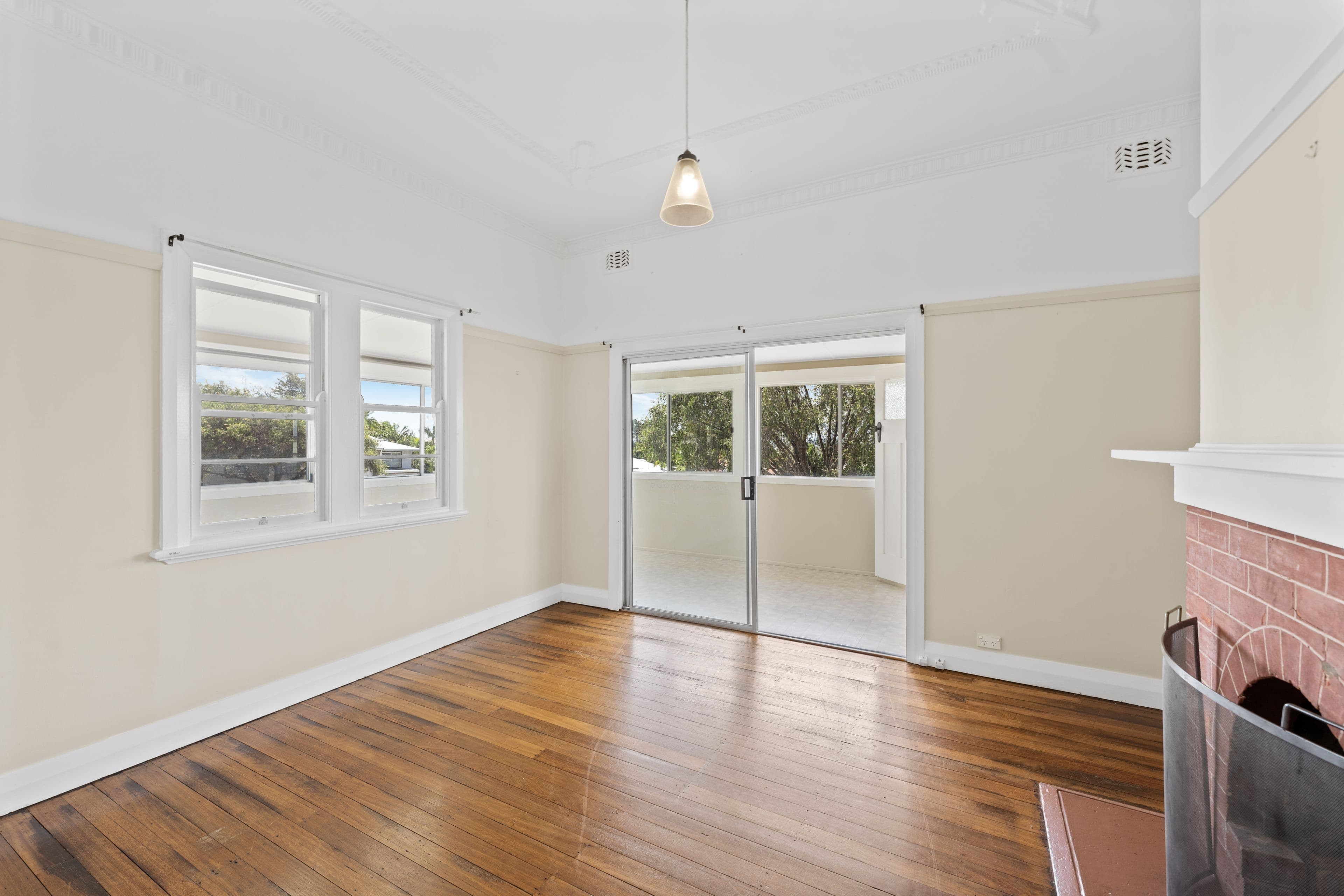 173 Bent Street, South Grafton NSW 2460, South Grafton - Thumbnail 4