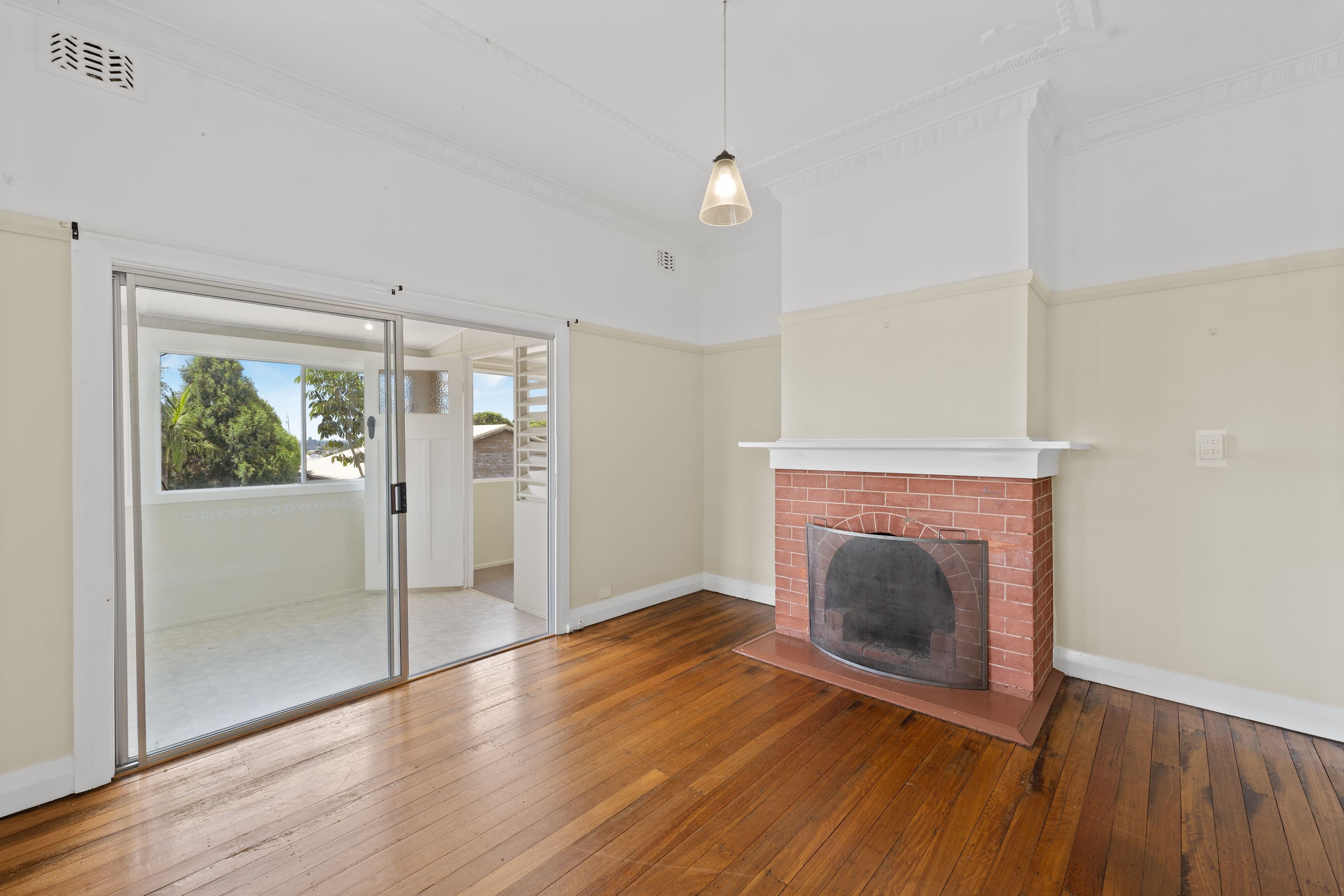 173 Bent Street, South Grafton NSW 2460, South Grafton - Thumbnail 5