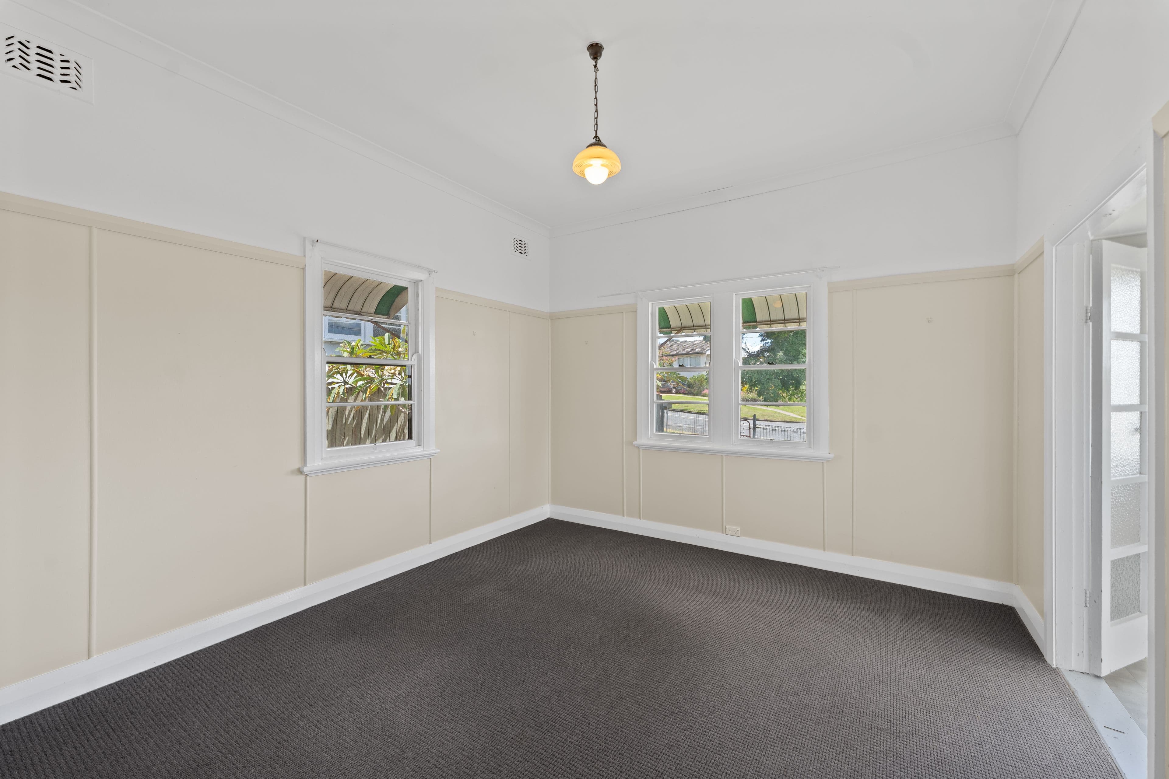 173 Bent Street, South Grafton NSW 2460, South Grafton - Thumbnail 6