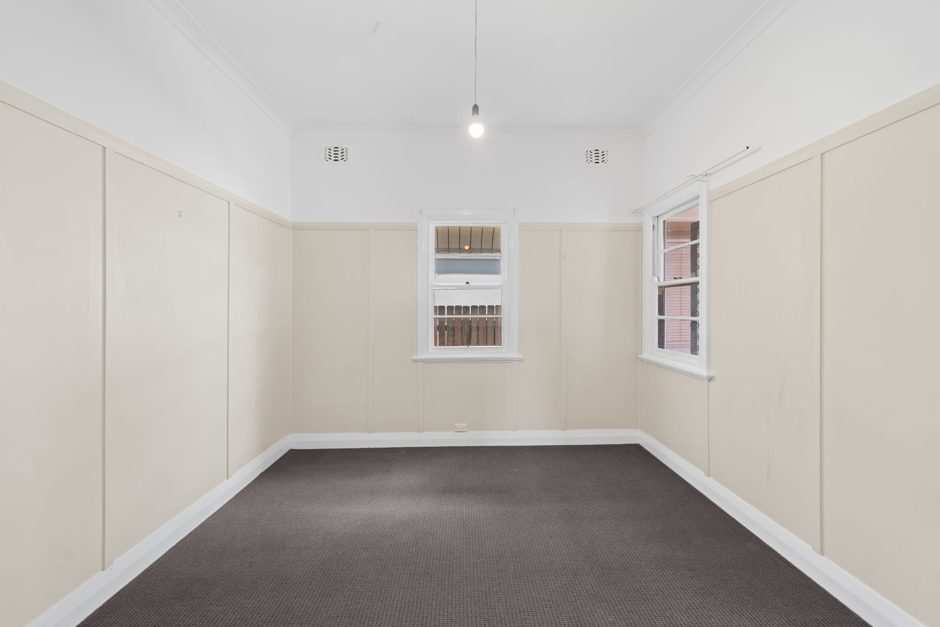 173 Bent Street, South Grafton NSW 2460, South Grafton - Thumbnail 7