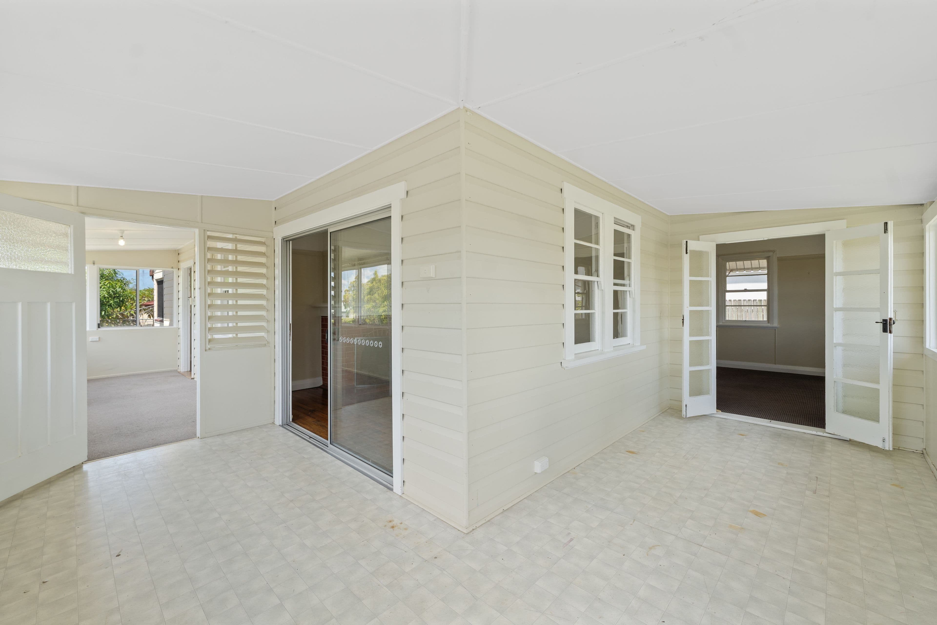 173 Bent Street, South Grafton NSW 2460, South Grafton - Thumbnail 8