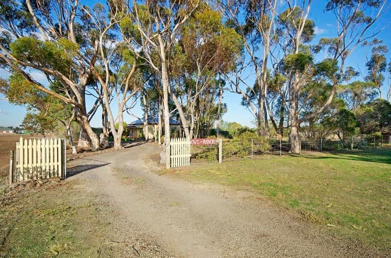 51 Clyde Road, Bannockburn VIC 3331, Bannockburn - Thumbnail 2
