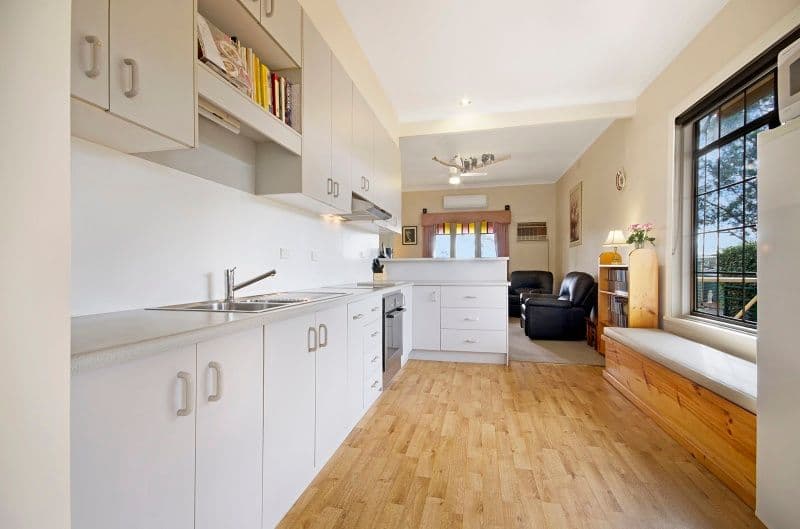 51 Clyde Road, Bannockburn VIC 3331, Bannockburn - Thumbnail 3