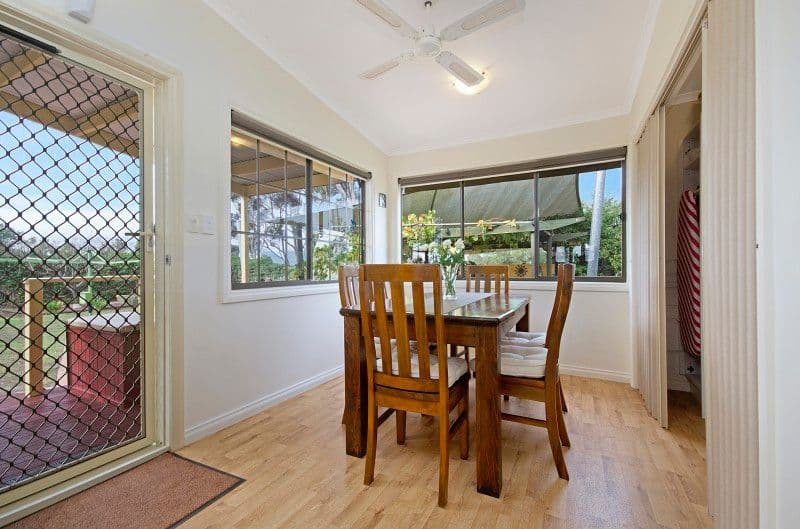 51 Clyde Road, Bannockburn VIC 3331, Bannockburn - Thumbnail 4