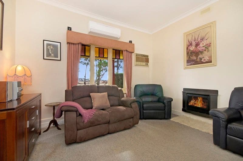 51 Clyde Road, Bannockburn VIC 3331, Bannockburn - Thumbnail 5