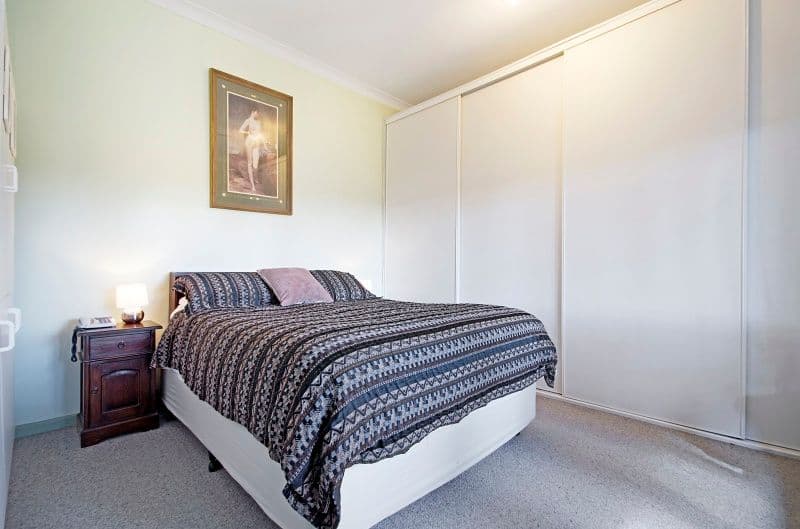 51 Clyde Road, Bannockburn VIC 3331, Bannockburn - Thumbnail 6