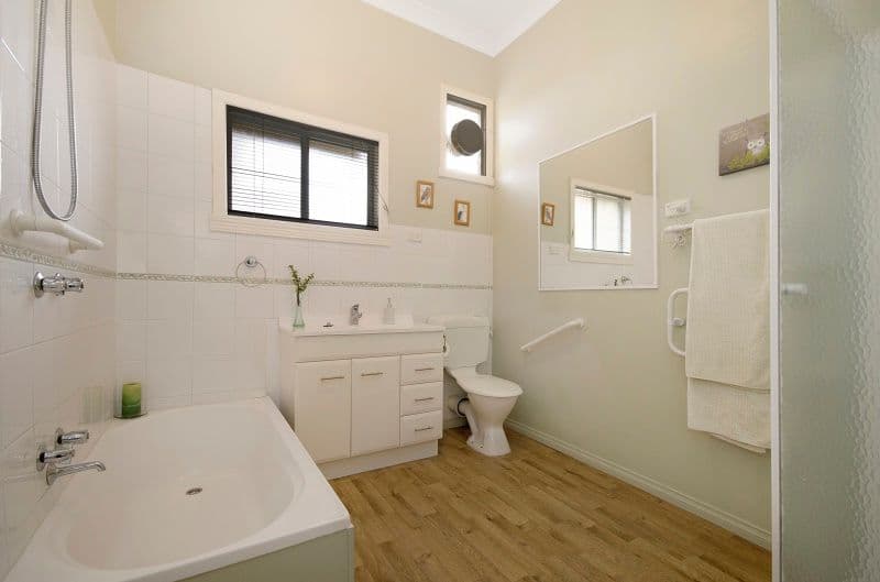 51 Clyde Road, Bannockburn VIC 3331, Bannockburn - Thumbnail 7