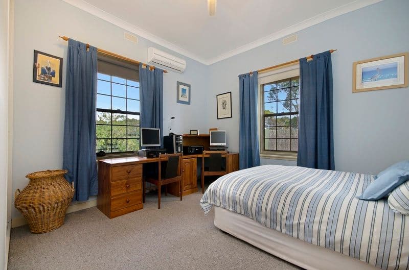 51 Clyde Road, Bannockburn VIC 3331, Bannockburn - Thumbnail 8