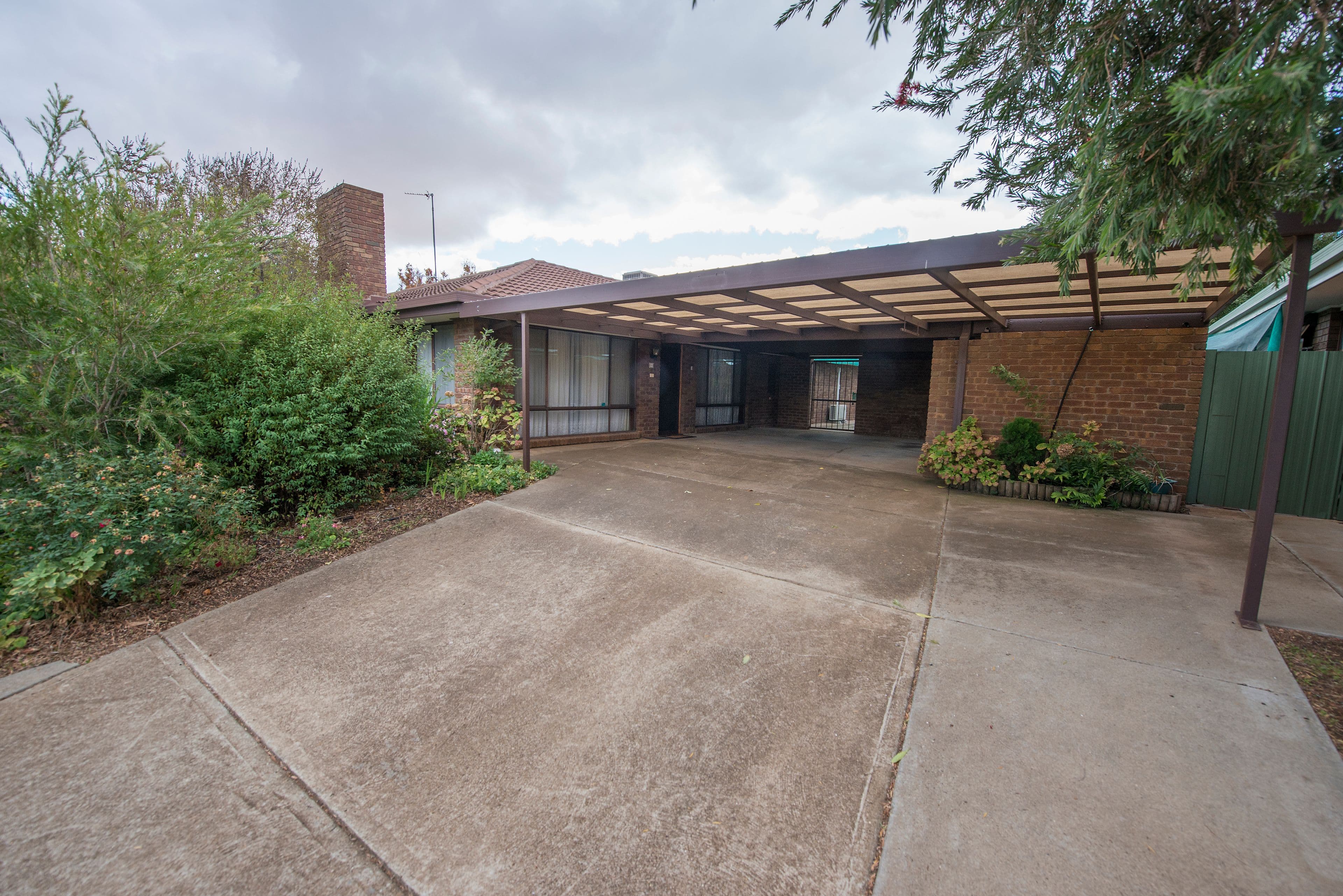 16 Nowie Street, Swan Hill VIC 3585, Swan Hill - Thumbnail 2