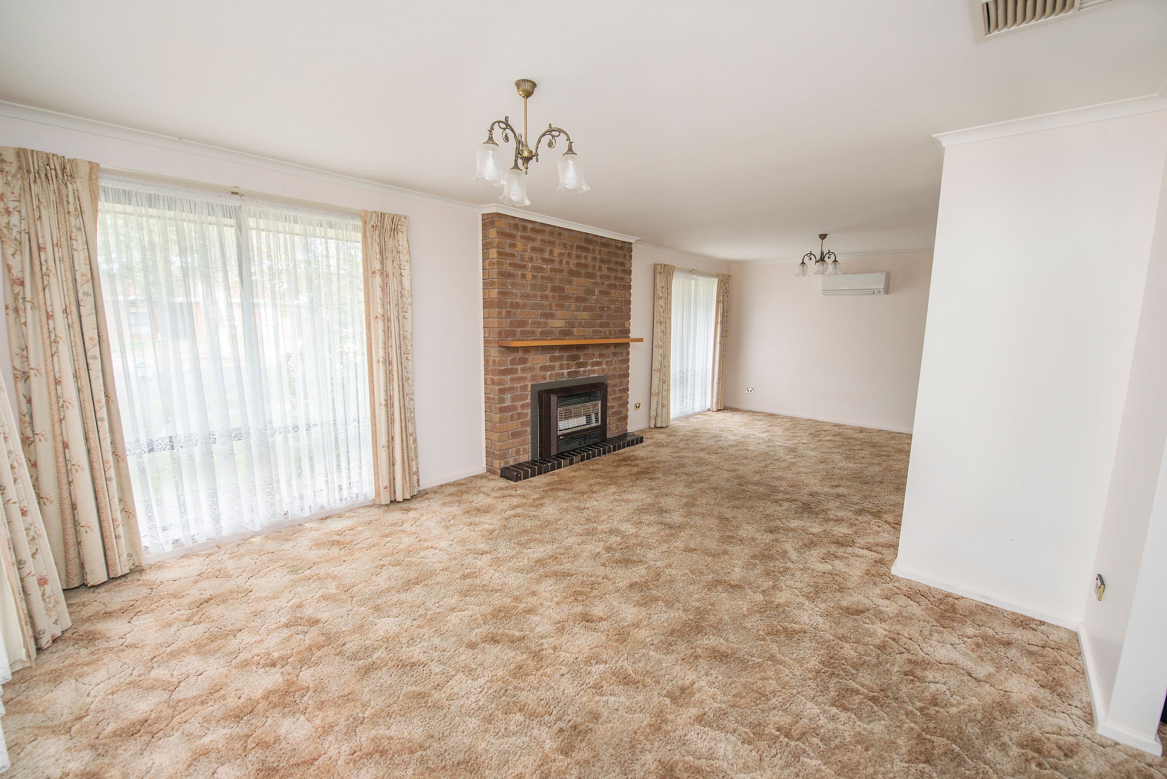 16 Nowie Street, Swan Hill VIC 3585, Swan Hill - Thumbnail 4