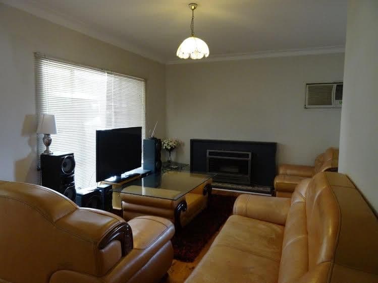 12 Woodcutts Road, DAVOREN PARK SA 5113, Davoren Park - Thumbnail 3