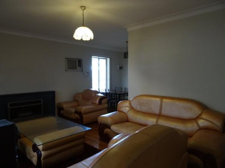 12 Woodcutts Road, DAVOREN PARK SA 5113, Davoren Park - Thumbnail 4