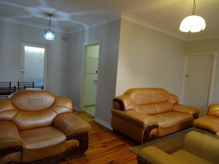 12 Woodcutts Road, DAVOREN PARK SA 5113, Davoren Park - Thumbnail 5