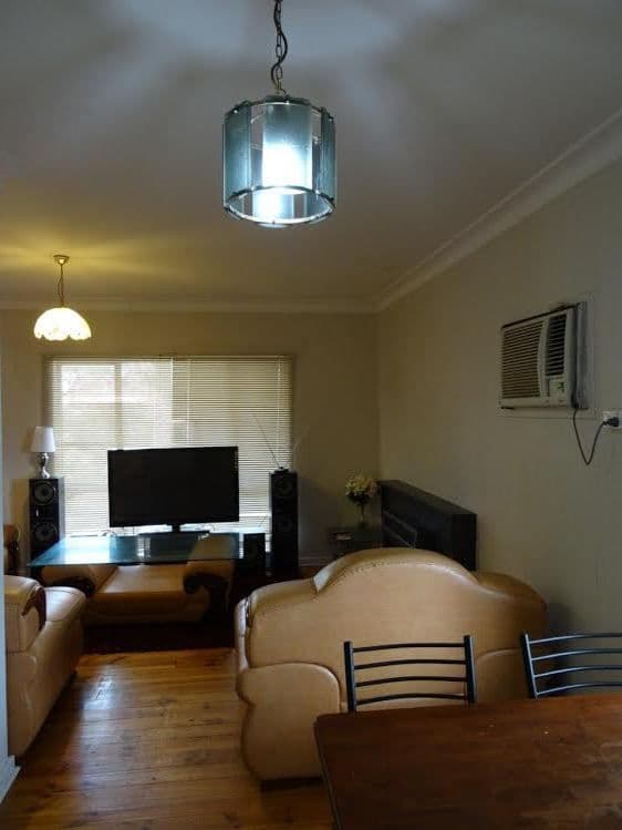 12 Woodcutts Road, DAVOREN PARK SA 5113, Davoren Park - Thumbnail 6
