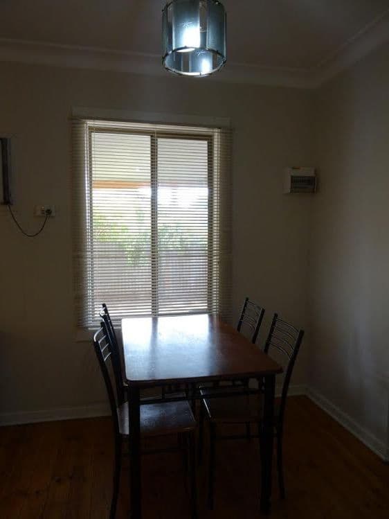12 Woodcutts Road, DAVOREN PARK SA 5113, Davoren Park - Thumbnail 7