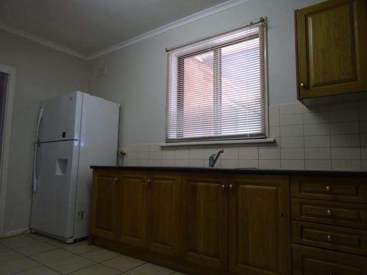 12 Woodcutts Road, DAVOREN PARK SA 5113, Davoren Park - Thumbnail 8